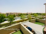 3 bedrooms Townhouse in Serena, UAE No. 2071 - Image 3