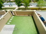 3 bedrooms Townhouse in Serena, UAE No. 2071 - Image 4