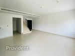 3 bedrooms Townhouse in Serena, UAE No. 2071 - Image 5