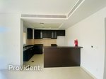 3 bedrooms Townhouse in Serena, UAE No. 2071 - Image 6