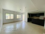 3 bedrooms Townhouse in Serena, UAE No. 2071 - Image 7
