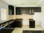 3 bedrooms Townhouse in Serena, UAE No. 2071 - Image 8