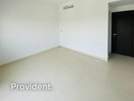 3 bedrooms Townhouse in Serena, UAE No. 2071 - Image 9