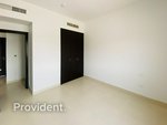 3 bedrooms Townhouse in Serena, UAE No. 2071 - Image 10
