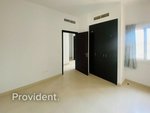 3 bedrooms Townhouse in Serena, UAE No. 2071 - Image 11