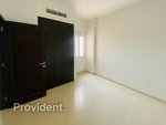 3 bedrooms Townhouse in Serena, UAE No. 2071 - Image 12