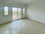 3 bedrooms Townhouse in Serena, UAE No. 2071 - Image 13