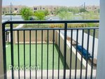 3 bedrooms Townhouse in Serena, UAE No. 2071 - Image 15