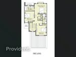 3 bedrooms Townhouse in Serena, UAE No. 2071 - Image 17