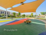 3 bedrooms Townhouse in Serena, UAE No. 2071 - Image 18