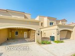 3 bedrooms Townhouse in Serena, UAE No. 2071 - Image 20