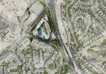 1 bedroom Apartment in Dubai, UAE No. 20735 - Image 2
