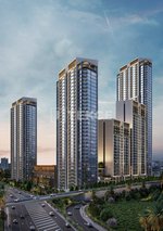 1 bedroom Apartment in Dubai, UAE No. 20735 - Image 3