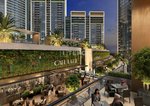 1 bedroom Apartment in Dubai, UAE No. 20735 - Image 4