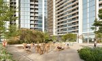 1 bedroom Apartment in Dubai, UAE No. 20735 - Image 5