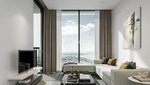 1 bedroom Apartment in Dubai, UAE No. 20735 - Image 8
