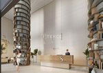 1 bedroom Apartment in Dubai, UAE No. 20735 - Image 9