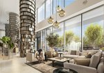 2 bedrooms Apartment in Dubai, UAE No. 20736 - Image 6
