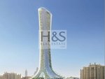 4 bedrooms Apartment in Palm Jumeirah, UAE No. 20737 - apartment in Dubai