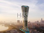 4 bedrooms Apartment in Palm Jumeirah, UAE No. 20737 - Image 2
