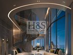 4 bedrooms Apartment in Palm Jumeirah, UAE No. 20737 - Image 3