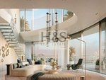 4 bedrooms Apartment in Palm Jumeirah, UAE No. 20737 - Image 4