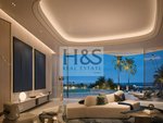 4 bedrooms Apartment in Palm Jumeirah, UAE No. 20737 - Image 5