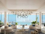 4 bedrooms Apartment in Palm Jumeirah, UAE No. 20737 - Image 6