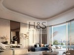 4 bedrooms Apartment in Palm Jumeirah, UAE No. 20737 - Image 7