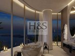 4 bedrooms Apartment in Palm Jumeirah, UAE No. 20737 - Image 8