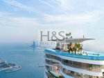 4 bedrooms Apartment in Palm Jumeirah, UAE No. 20737 - Image 9