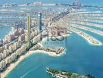 4 bedrooms Apartment in Palm Jumeirah, UAE No. 20737 - Image 10