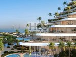 4 bedrooms Apartment in Palm Jumeirah, UAE No. 20737 - Image 11