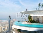 4 bedrooms Apartment in Palm Jumeirah, UAE No. 20737 - Image 12