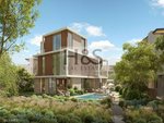 5 bedrooms Villa in Dubai, UAE No. 20738 - Image 2