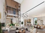 5 bedrooms Villa in Dubai, UAE No. 20738 - Image 3