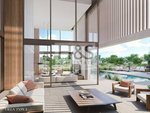 5 bedrooms Villa in Dubai, UAE No. 20738 - Image 4