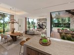 5 bedrooms Villa in Dubai, UAE No. 20738 - Image 5