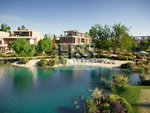 5 bedrooms Villa in Dubai, UAE No. 20738 - Image 6