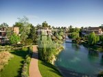 5 bedrooms Villa in Dubai, UAE No. 20738 - Image 7