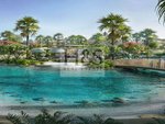 5 bedrooms Villa in Dubai, UAE No. 20738 - Image 8