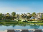5 bedrooms Villa in Dubai, UAE No. 20738 - Image 9