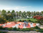 5 bedrooms Villa in Dubai, UAE No. 20738 - Image 10