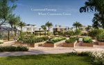 5 bedrooms Villa in The Valley, UAE No. 20739 - Image 2