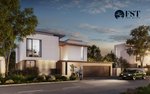 5 bedrooms Villa in The Valley, UAE No. 20739 - Image 3