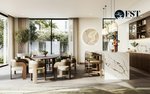 5 bedrooms Villa in The Valley, UAE No. 20739 - Image 4