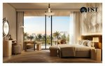 5 bedrooms Villa in The Valley, UAE No. 20739 - Image 5