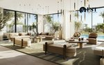 5 bedrooms Villa in The Valley, UAE No. 20739 - Image 6