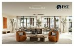 5 bedrooms Villa in The Valley, UAE No. 20739 - Image 7