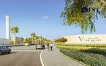 5 bedrooms Villa in The Valley, UAE No. 20739 - Image 10
